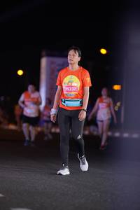 BIB: 95232
                            <button type="button" onclick="openModal(23039525)" class="btn btn-primary btn-sm float-right btn-popup" data-toggle="modal" data-target=".modal-high-quality">
                        <i class="fas fa-shopping-cart"></i> Add to Cart
                    </button>
                                            <button type="button" onclick="isThisMe(23039525, true)" class="btn btn-success btn-sm float-right btn-popup btn-isme hidden" data-toggle="tooltip" data-placement="bottom" title="นี่คือรูปของคุณใช่ไหม คลิกที่นี่เพื่อเอาเข้าอัลบั้ม">
                        <i class="fas fa-plus"></i> Add to album
                    </button>
                    <button type="button" onclick="isThisMe(23039525, false)" class="btn btn-warning btn-sm float-right btn-popup btn-isnotme hidden">
                        <i class="fas fa-ban"></i> Remove from album
                    </button>